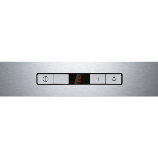 Máy hút khử mùi treo Bosch DWB098E51