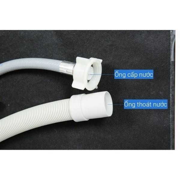 Máy rửa chén Hafele HDW-HI60B 533.23.210