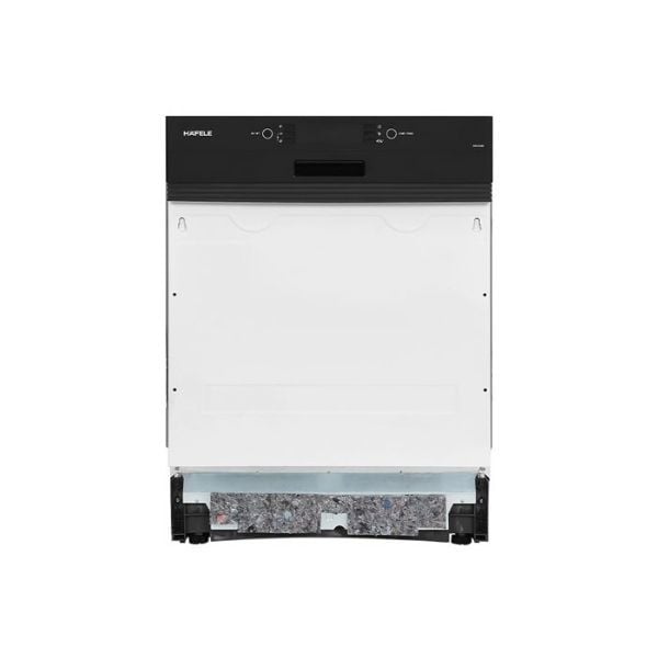 Máy rửa chén Hafele HDW-HI60B 533.23.210
