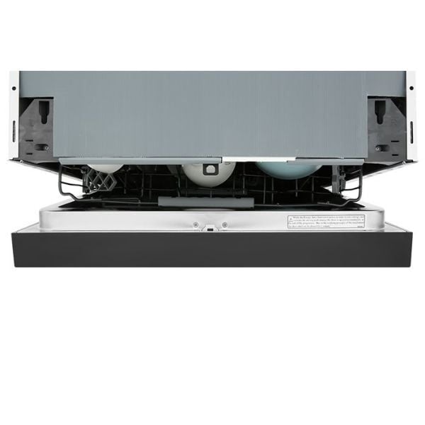 Máy rửa chén Hafele HDW-HI60B 533.23.210