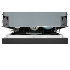 Máy rửa chén Hafele HDW-HI60B 533.23.210