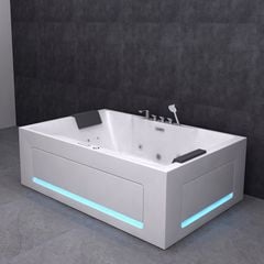 Bồn Tắm Massage Mowoen MW6018-180.2MS