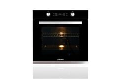 Lò nướng âm tủ Kocher KOEU-71S13F