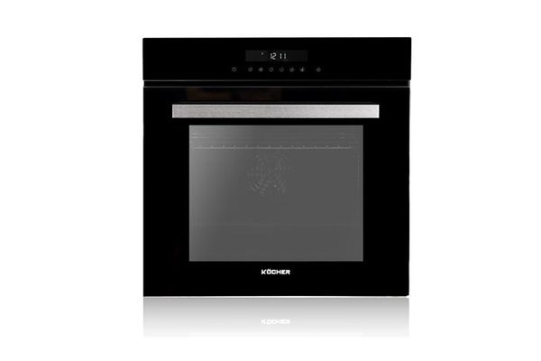 Lò nướng âm tủ Kocher KOEU-71S14F