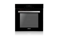 Lò nướng âm tủ Kocher KOEU-71S14F