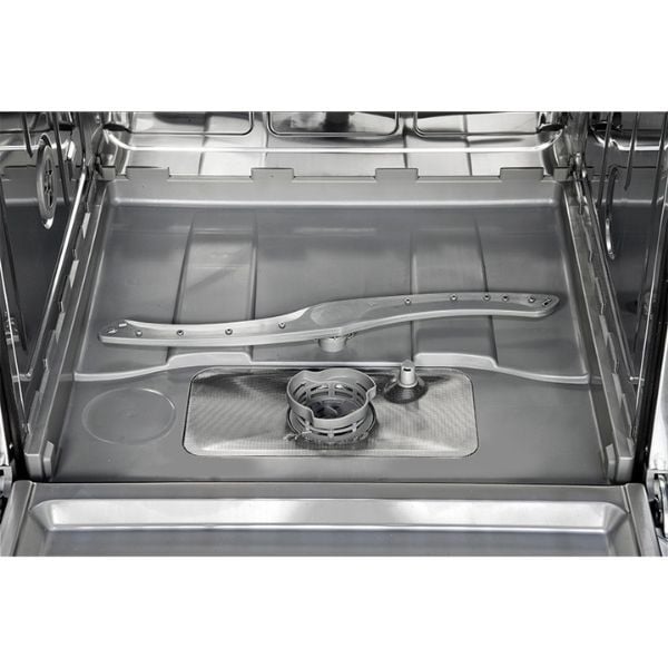 Máy rửa chén để bàn Hafele HDW-T5551B 538.21.340