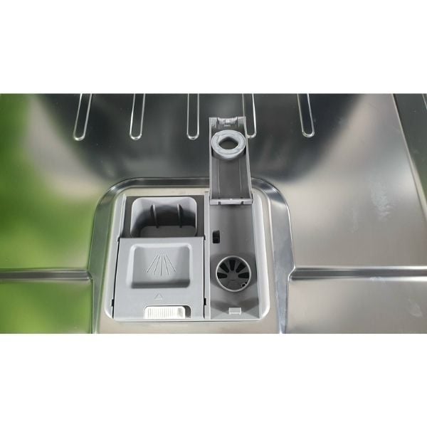 Máy rửa chén để bàn Hafele HDW-T5551B 538.21.340