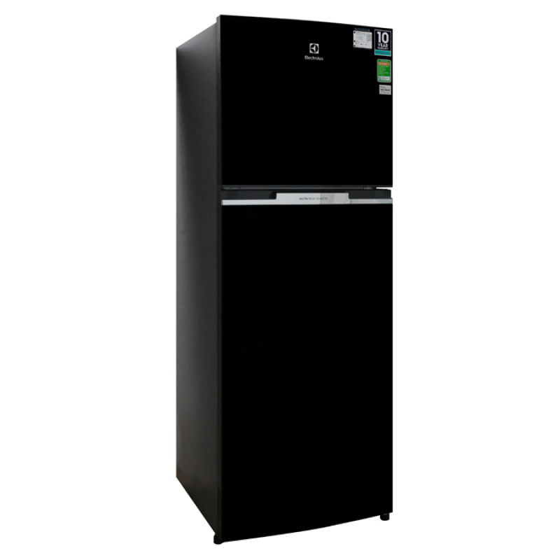 Tủ lạnh Electrolux 320L ETB3400H-H