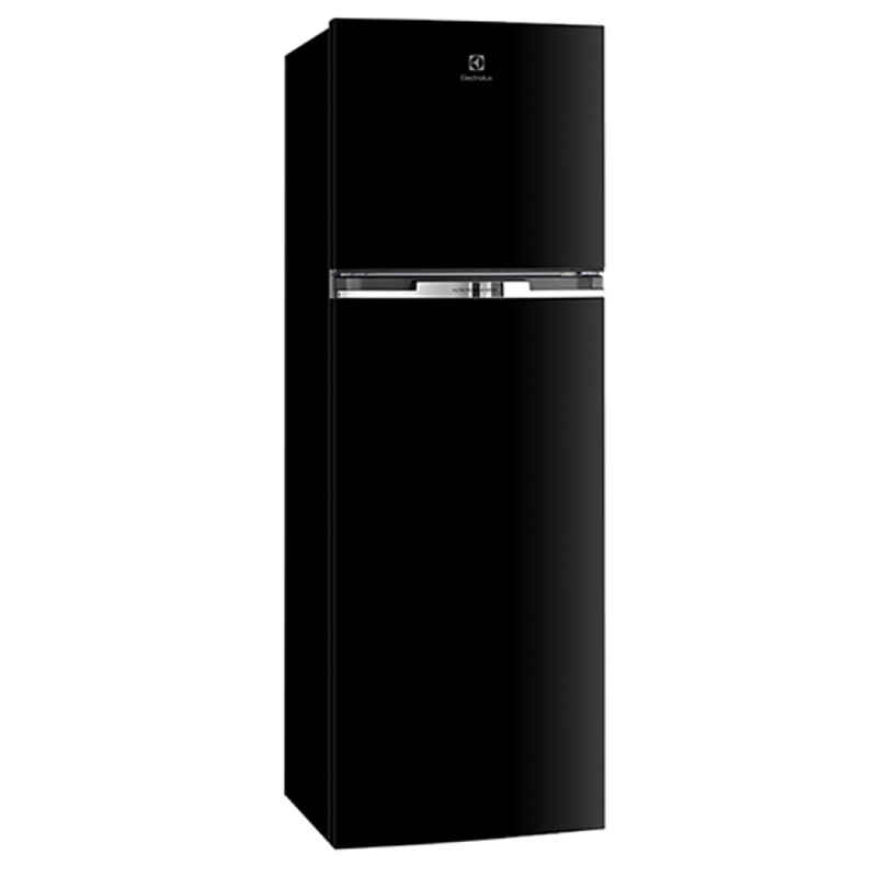 Tủ lạnh Electrolux 350L ETB3700H-H
