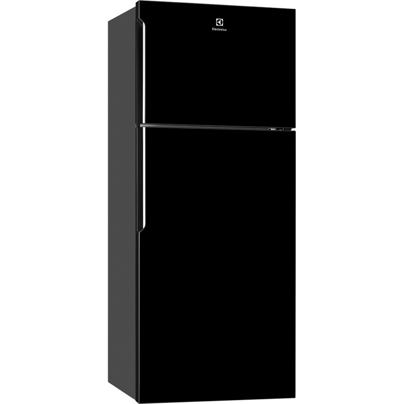 Tủ lạnh Electrolux 431L ETB4600B-H