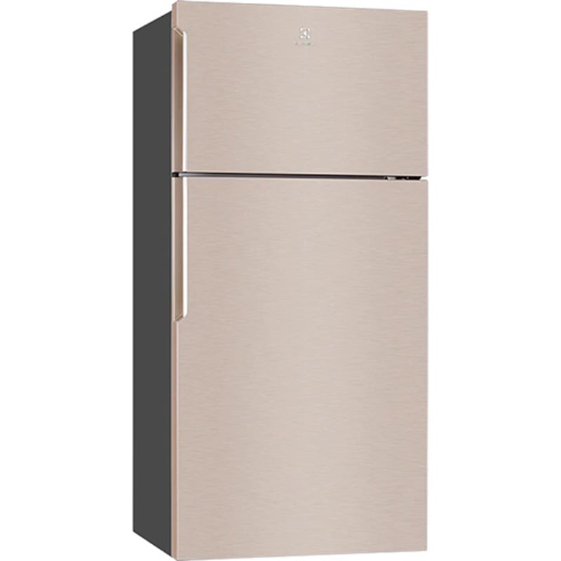 Tủ lạnh Electrolux 503L ETB5400B-G
