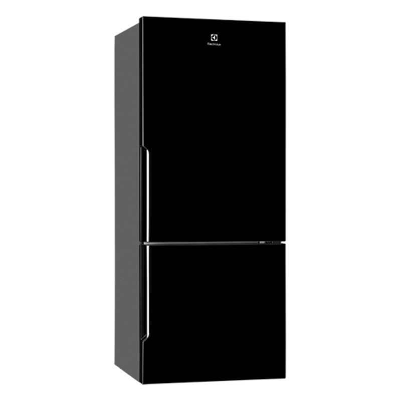 Tủ lạnh Electrolux 421L EBE4500B-H