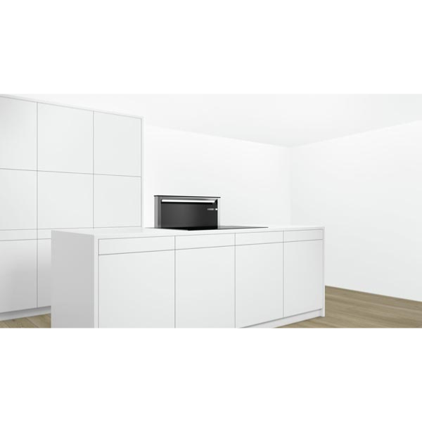 Máy hút mùi Bosch DDD97BM60B