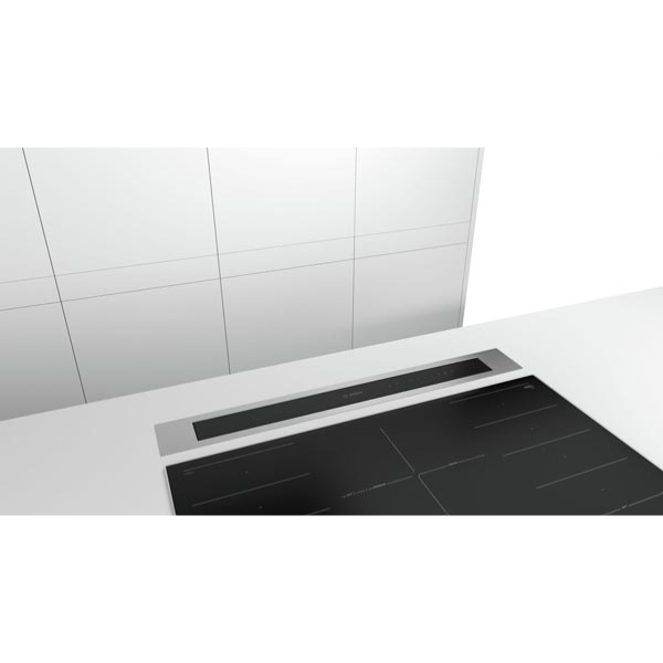 Máy hút mùi Bosch DDD97BM60B