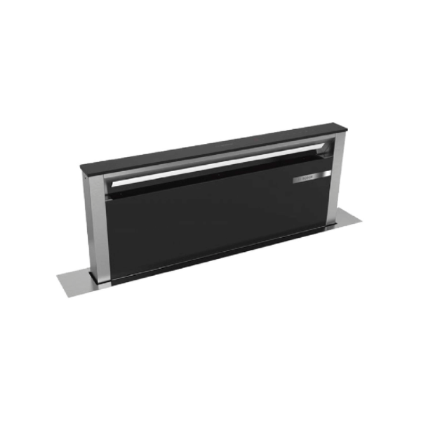 Máy hút mùi Bosch DDD97BM60B