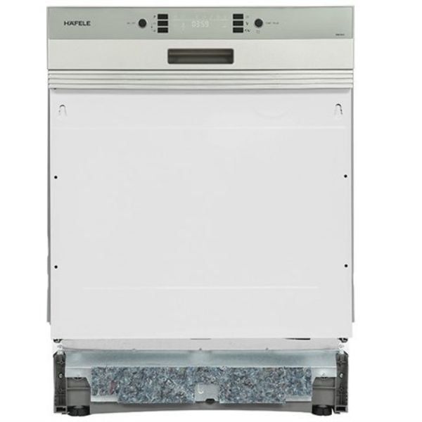 Máy rửa chén Hafele HDW-HI60C