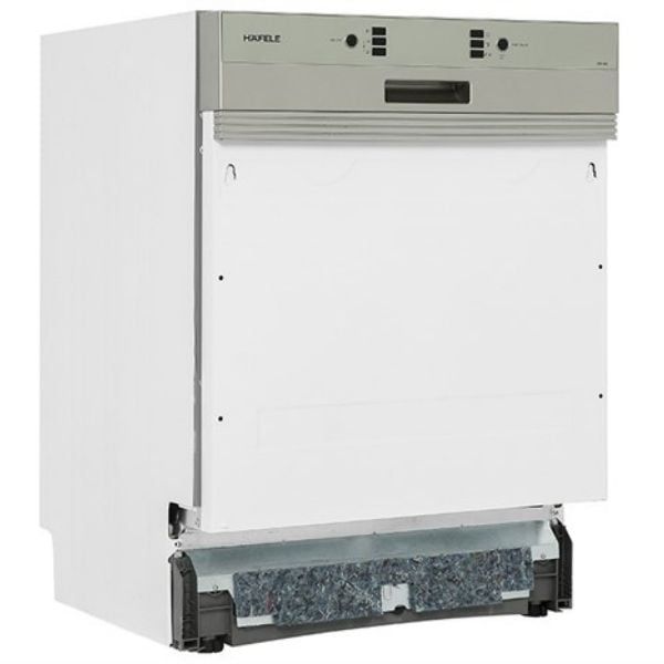 Máy rửa chén Hafele HDW-HI60C