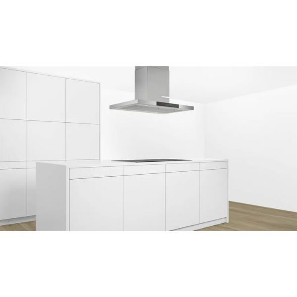 Máy hút mùi Bosch DIB98JQ50B