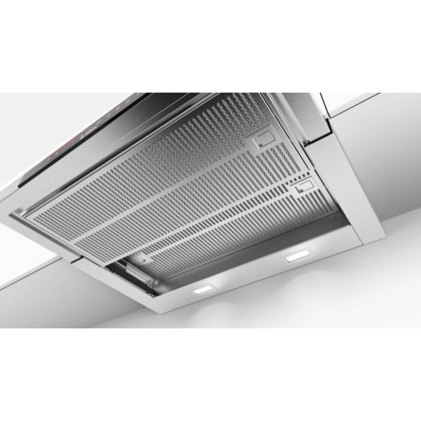 Máy hút khử mùi âm tủ Bosch DFS067K50