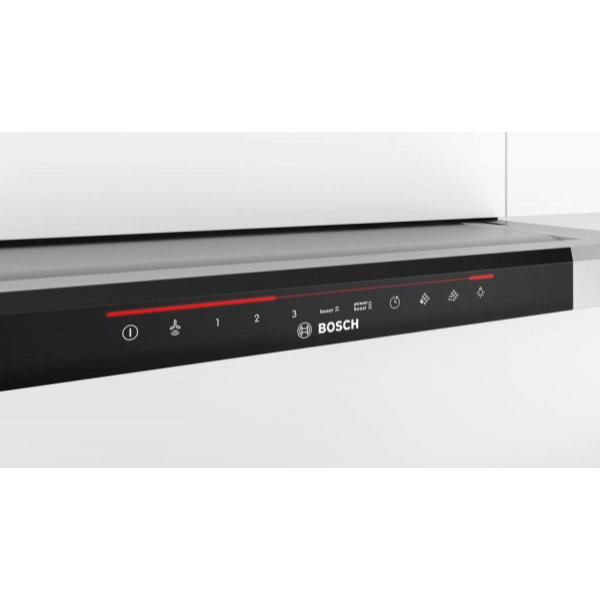 Máy hút khử mùi âm tủ Bosch DFS067K50