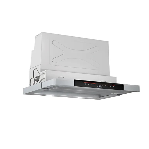 Máy hút khử mùi âm tủ Bosch DFS067K50