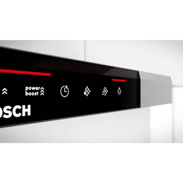 Máy hút khử mùi âm tủ Bosch DFS067K50