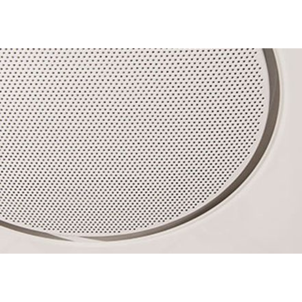 Máy hút khử mùi âm tủ Bosch DFS067K50