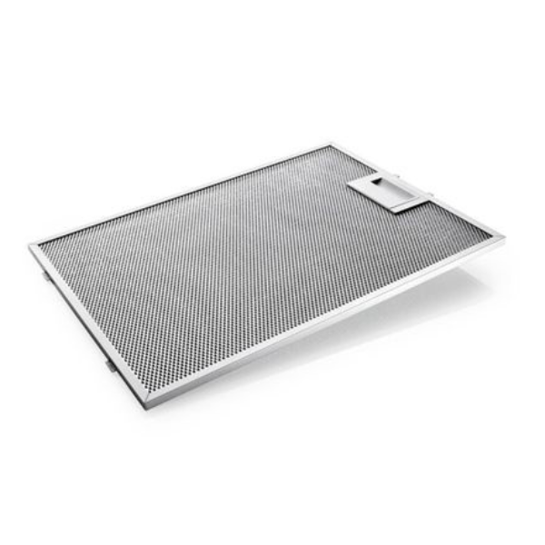 Máy hút khử mùi âm tủ Bosch DFS067K50