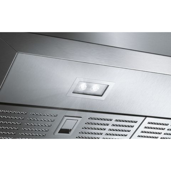 Máy hút khử mùi âm tủ Bosch DFS067K50
