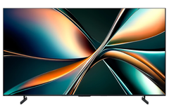 Tivi Hisense 75U6Q ULED MiniLED 75 inch