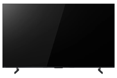 Tivi Hisense 75U6Q ULED MiniLED 75 inch