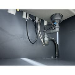 Chậu rửa chén Maadela MDS-7647DRF