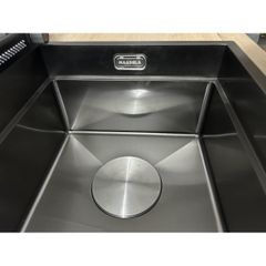 Chậu rửa chén Maadela MDS-7647DRF
