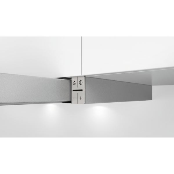 Máy hút khử mùi âm tủ Bosch DFS097K50