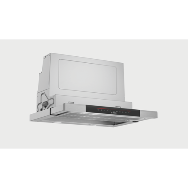 Máy hút khử mùi âm tủ Bosch DFS097K50