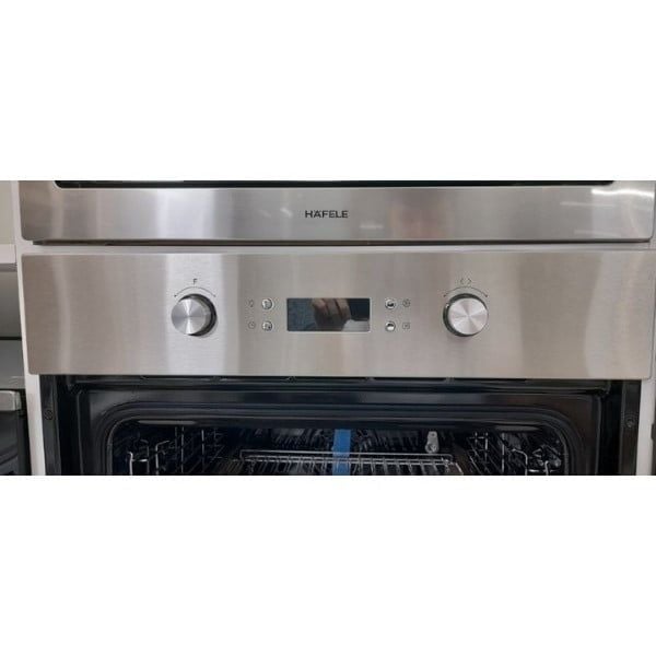 Lò nướng âm tủ 70 lít Hafele HO-4KT70A 538.61.442