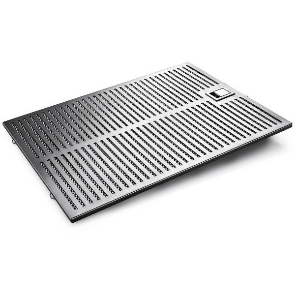 Máy hút khử mùi âm tủ Bosch DFS097K50