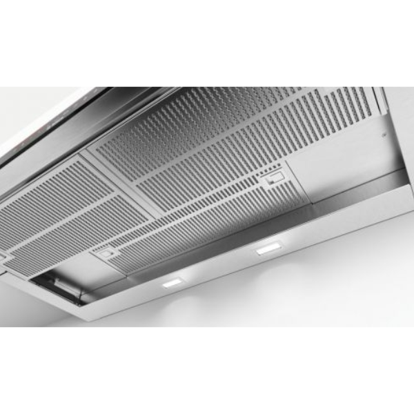 Máy hút khử mùi âm tủ Bosch DFS097K50