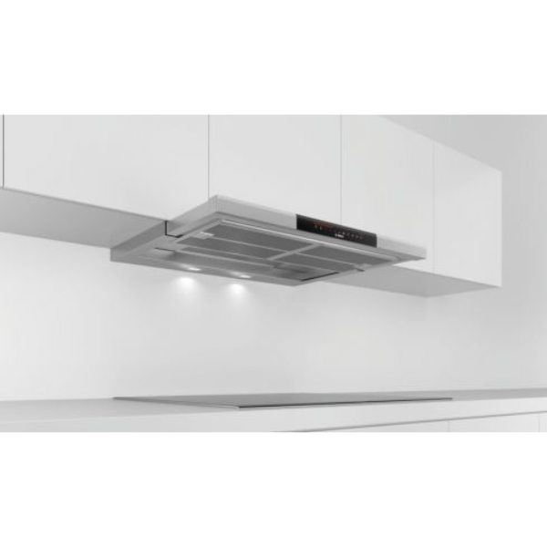 Máy hút khử mùi âm tủ Bosch DFS097K50