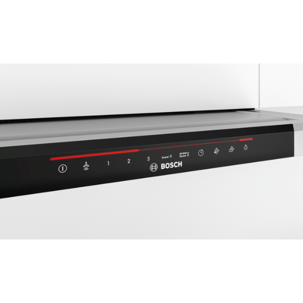 Máy hút khử mùi âm tủ Bosch DFS097K50