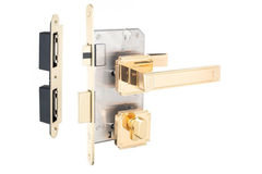 Khóa cửa Vickini 38378.101 K24