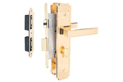 Khóa cửa Vickini 38578.101 K24