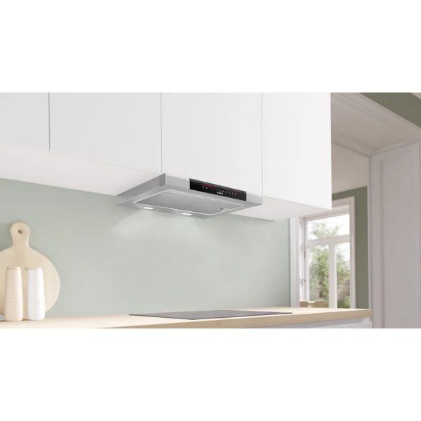 Máy hút mùi Bosch DFS067K51