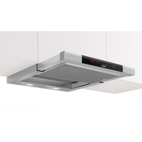Máy hút mùi Bosch DFS067K51