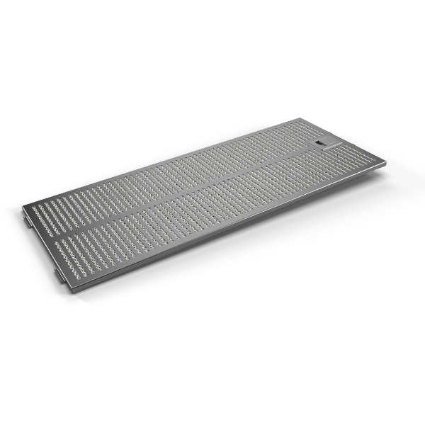 Máy hút mùi Bosch DFS067K51