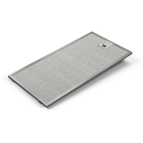 Máy hút mùi Bosch DFS067K51