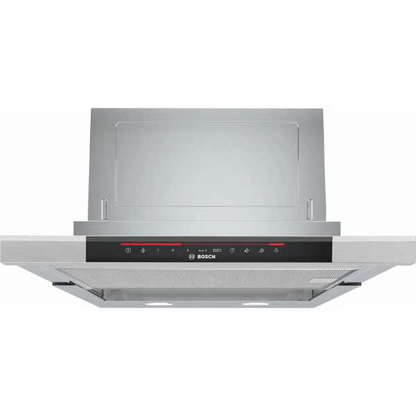Máy hút mùi Bosch DFS067K51