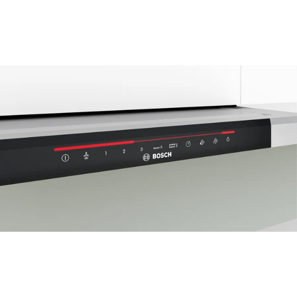 Máy hút mùi Bosch DFS067K51