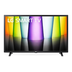 Smart Tivi LG 32LQ636B Full HD 32 inch