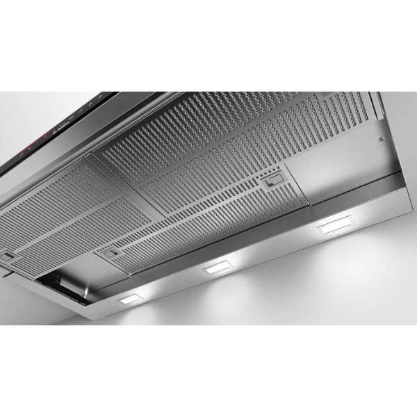 Máy hút mùi Bosch DFS097K51